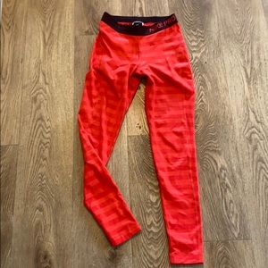 Nike leggings